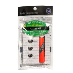 Item thumbnail for item a71d7ae5-29e7-47c2-b573-343eed6ac043