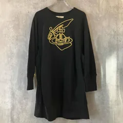 2025年最新】ヴィヴィアンウエストウッドANGLOMANIAワンピースの人気