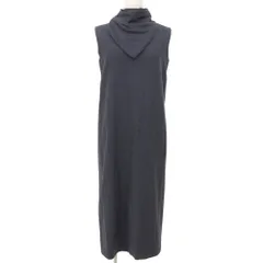 2025年最新】エルメス マルジェラ ワンピースの人気アイテム - メルカリ 