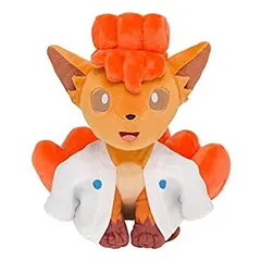 百ポケ夜行　フィギュア　コンプリート　未開封 百ポケ夜行 フィギュア コンプリート 未開封 - メルカリ