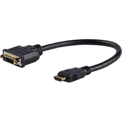 2024年最新】dvi hdmi 変換 30ｃｍの人気アイテム - メルカリ