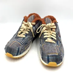 中古美品 NIKE AIR MAX 90 BY YOU PENDLETON 2025年最新】ナイキ ペンドルトンの人気アイテム - メルカリ