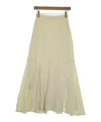 GALLARDA GALANTE ロング・マキシ丈スカート レディース 【古着】【中古】【送料無料】