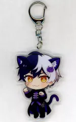 2025年最新】まぜ太 アクスタの人気アイテム - メルカリ