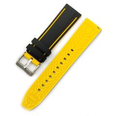 Item thumbnail for item 834e29b7-2e2f-40c5-896a-a15e99b1807c