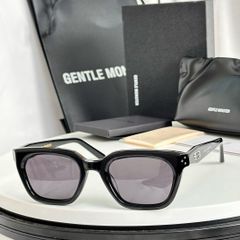 GENTLE MONSTER FRIDA ジェントルモンスター 男女兼用 高画質 偏光サングラス