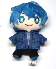 【中古】キーホルダー なおきり(カラフルピーチ) マスコットキーチェーン アニメイトコラボグッズ