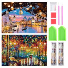 Item thumbnail for item 9a2375a7-63b0-4f7c-8ad8-545b760e764d