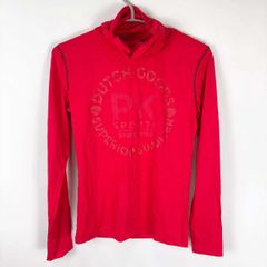 Item thumbnail for item e553cf68-6c7e-4144-bb80-24a6810a297d