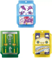 【中古】おもちゃ DXライダーゴチゾウセット 新種発見ver.05 「仮面ライダーガヴ」