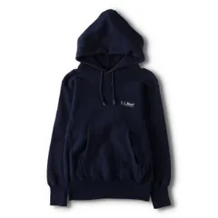 古着 80年代 チャンピオン Champion REVERSE WEAVE リバースウィーブ トリコタグ L.L.BEAN エルエルビーン/eva003761