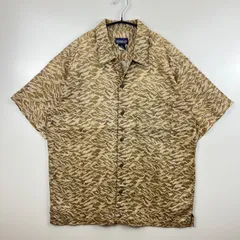 激レア美品 2002年製Patagonia ダウンジャケット 格安❗️】patagonia パタゴニア グレードⅦ ダウンジャケット