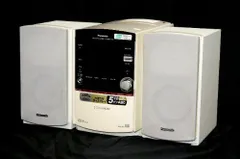 2025年最新】SA-PM510MDの人気アイテム - メルカリ