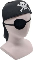 Item thumbnail for item 54c995ae-61f2-4397-9f8b-e91f583884db