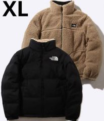 THE NORTH FACE 】日本未発売なアイテムが多数あり！！