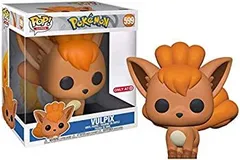 ポケモン レントラー 大サイズ ファンコ　ポップ POP! FUNKO 2025年最新】FUNKO POP ポケモンの人気アイテム - メルカリ
