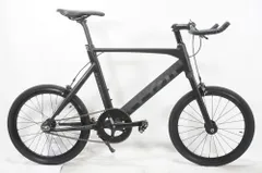 2025年最新】surge unoの人気アイテム - メルカリ