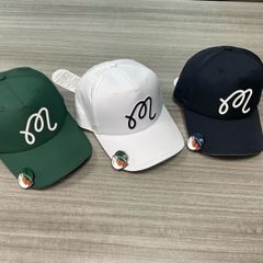 Item thumbnail for item 8a5e1425-04f2-44bc-87b9-e90fed797374