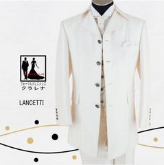 Kennett & Lindsell ケネットアンドリンゼル マネキン トルソー - メルカリ