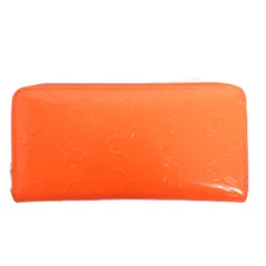 2025年最新】CUNE レディース 長財布の人気アイテム - メルカリ