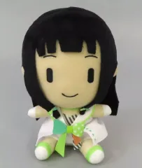 2026年最新】TOKYO 7th シスターズ ぬいぐるみの人気アイテム - メルカリ