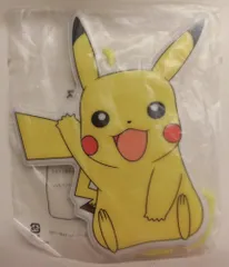 パスケース　ポケモン　2018 JR スタンプラリー　ネックピース　ピカチュウ パスケース ポケモン 2018 JR スタンプラリー ネックピース