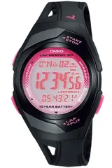 2024年最新】CASIO カシオ PHYSの人気アイテム - メルカリ