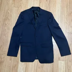 2025年最新】Calvin Klein メンズ ビジネススーツの人気アイテム