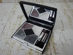 2025年最新】dior サンククルールクチュール 079の人気アイテム