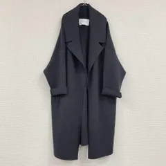 2025年最新】ファビアナフィリッピの人気アイテム - メルカリ