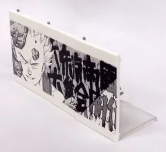 2025年最新】akira of art wallの人気アイテム - メルカリ