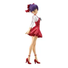 2025年最新】ねこ娘 フィギュア glitterの人気アイテム - メルカリ