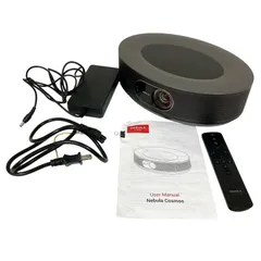 2025年最新】nebula cosmos ジャンクの人気アイテム - メルカリ