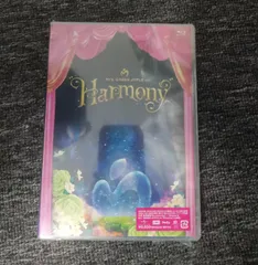 Mrs.GREEN APPLE/通常版 Blu-ray/DVD 2025年最新】mrs.green apple blu-rayの人気アイテム - メルカリ
