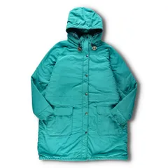 2025年最新】ストームコート llbeanの人気アイテム - メルカリ