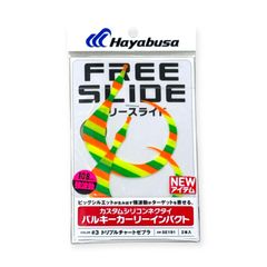 (未使用･未開封品)　WORLD EAGLE(ワールドイーグル) Waner Bros キャップゴルフマーカー スーパーマン ADC-8300 qdkdu57 WORLD EAGLE(ワールドイーグル) Waner Bros キャップゴルフ