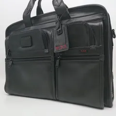 2025年最新】tumi 96114 dhの人気アイテム - メルカリ