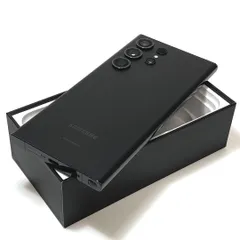 2025年最新】galaxy s23の人気アイテム - メルカリ