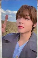 2025年最新】パクジフン シーグリの人気アイテム - メルカリ