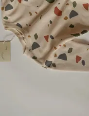 【organic zoo】Terrazzo Sweatshirt