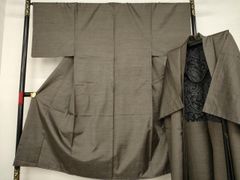 Item thumbnail for item 5dfdbddb-e69c-44b1-a46b-89feda7725d9