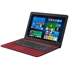 2026年最新】asus x541uの人気アイテム - メルカリ