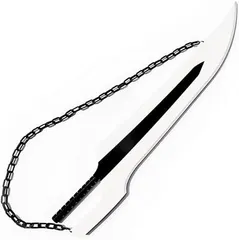 【BLEACH】卍解一護天鎖斬月★ライトアップクリスタル★懸賞品★新品未使用 黒崎一護 -天鎖斬月- | ITEMS | TAMASHII NATIONS STORE TOKYO
