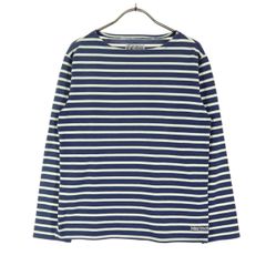【美品】 DOUBLE STANDARD CLOTHING 長袖　ジャケット 楽天市場】DOUBLE STANDARD CLOTHING（長さ（袖）長袖