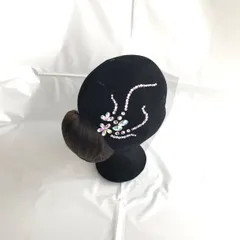 2025年最新】ヘアオーナメント 社交ダンスの人気アイテム - メルカリ