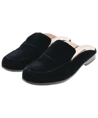 PELLICO SUNNY サンダル レディース 【古着】【中古】【送料無料】