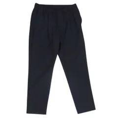 【3点セット】KOMATSU PACK ネイビー L UNITED ARROWS 3点セット】KOMATSU PACK ネイビー L UNITED ARROWS - メルカリ