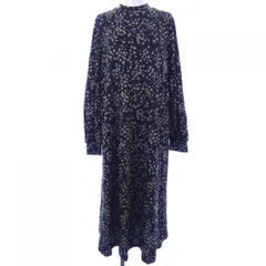 2025年最新】Rochas ワンピースの人気アイテム - メルカリ