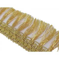 Item thumbnail for item 0e7192f3-680a-472e-ad5a-2317640ac0cc