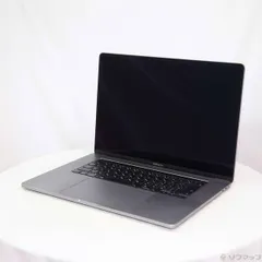 2025年最新】macbook pro 16インチ i9 2019 32gbの人気アイテム - メルカリ